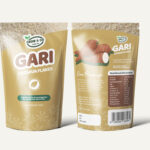 Gari