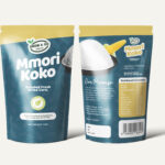 Mmori Koko
